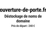 Photo 1/1 du lot
