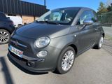 fiat aba aba aba aba aba aba aba aba aba aba aba aba aba aba aba aba aba aba aba aba