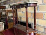 Photo 3/3 du lot