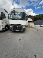 TRR RENAULT T Carosserie : PR SREM Energie : GO Puissance : … (photo 5)