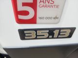 Photo 10/20 du lot