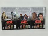 star wars the complete saga of the sith - o ' - o ' - o ' - o ' - o ' - o - o ' - o -