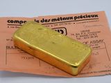 Photo 1/3 du lot
