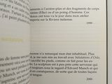 Photo 4/5 du lot