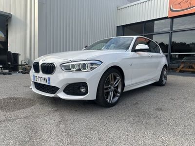 bmw 1 series hatch hatch hatch hatch hatch hatch hatch hatch hatch hatch hatch hatch hatch hatch hatch hatch hatch hatch