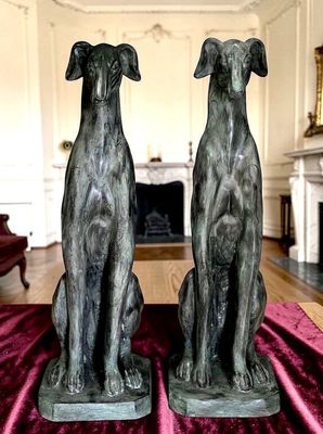 Angleterre 1ère moitié du XXème siècle : Très importante pai…