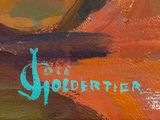 Photo 6/7 du lot