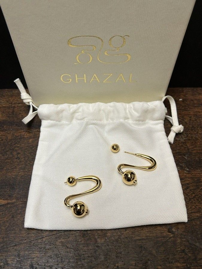 Destockage & Invendus