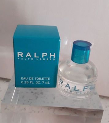 ralph ralph ralph ralph ralph ralph ralph ralph ralph ralph ralph ralph ralph ralph ralph ralph ralph ralph ralph ralph ralph