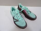 women ' s nike air max running shoes size 7 5