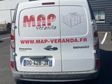 Photo 4/15 du lot