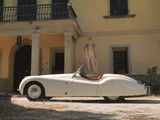 Photo 1/10 du lot