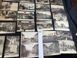 Photo 7/9 du lot