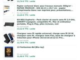 Photo 9/12 du lot