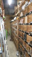 - 1 Ensemble de coudes, de conduits de tubage, de tuyaux, de… (photo 5)