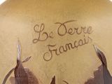 Photo 7/9 du lot