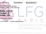 Photo 6/6 du lot
