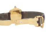 Photo 5/7 du lot