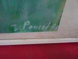 Photo 5/6 du lot