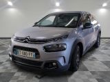 citroen c4 aircross 1 2 puretech puretech 5p