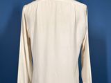 a white shirt on a mannequin mannequin mannequin mannequin mannequin mannequin mannequin mannequin mannequin