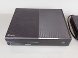 sony playstation playstation3 console with controller and charger