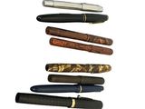 Photo 1/1 du lot