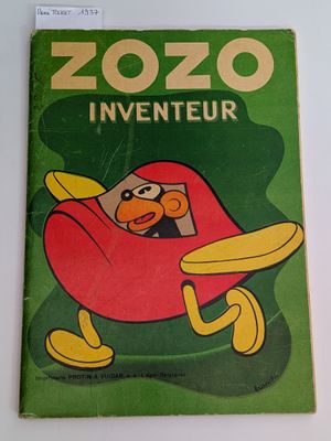 une image représentant un livre avec l'illustration d'un oiseau au milieu