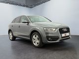 audi qx 2 0tdi premium plus at