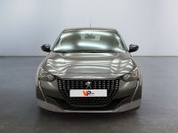 PEUGEOT 208 PureTech 75 S&S BVM5 / N°:MV2606155, Heure de ve… (photo 6)