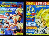 Photo 5/47 du lot