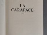 Photo 3/3 du lot