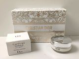 christian dior capture touche cream