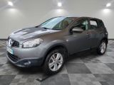 Nissan Kadjara 1.2 DIG-T Business 5 places