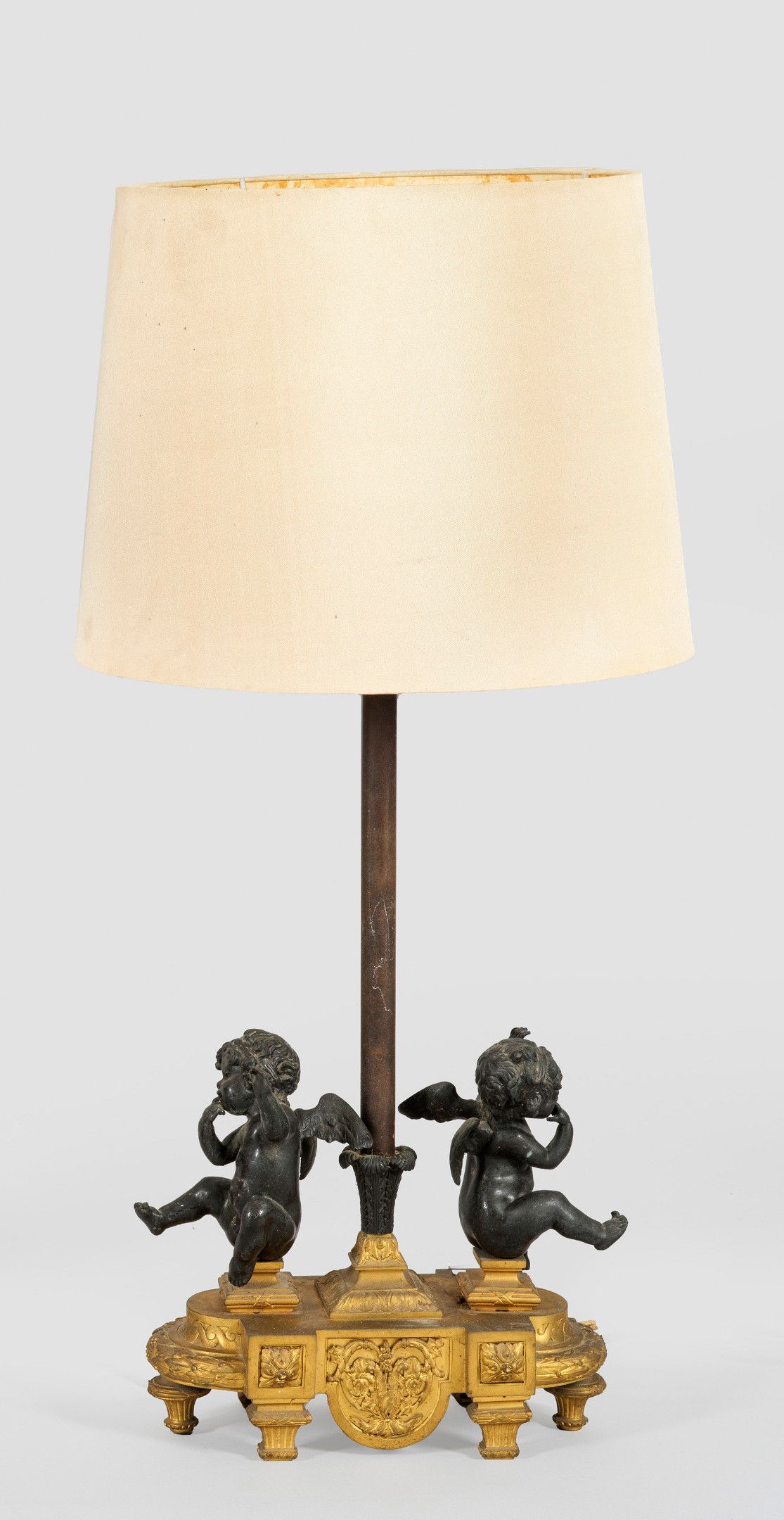 Objets d'art & Curiosités