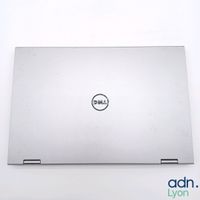Ordinateur portable Dell Inspiron 13-7359 Argent - Intel Cor… (photo 6)