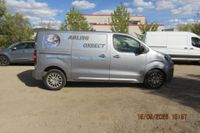 PEUGEOT EXPERT TAILLE M BLUEHDI 180 S&S EAT8 PACK ASPHALT CO… (photo 3)
