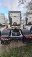 *TRACTEUR PR SREM RENAULT TRUCKS T460 - Immatriculation : DK… (photo 6)