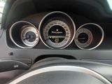 a close up of the dashboard of a car