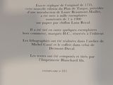 Photo 4/5 du lot
