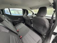 VP DACIA Sandero, ES, 5 CV, 999 cm³, boîte automatique, Imm. (photo 6)