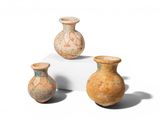 Photo 1/3 du lot