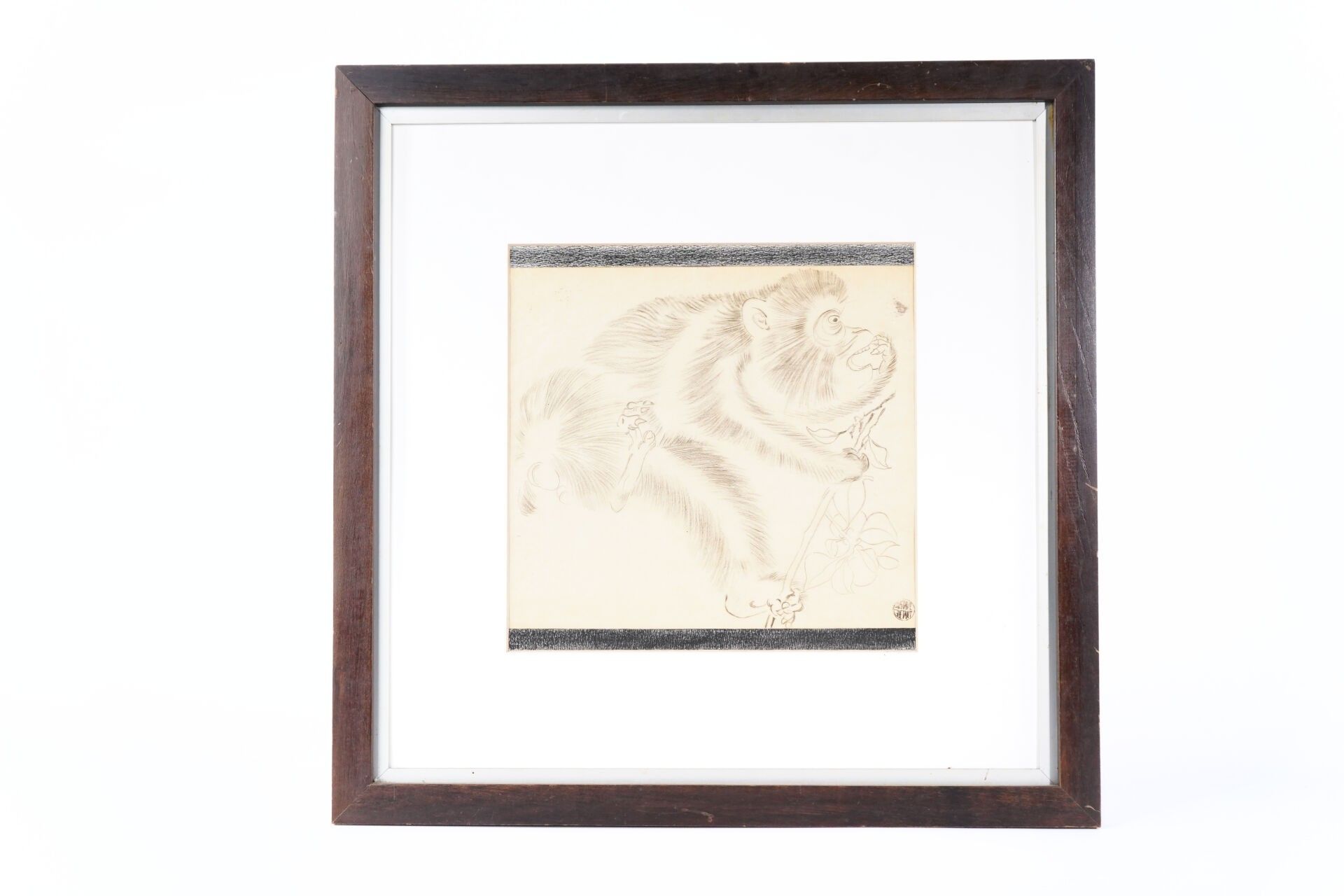 Objets d'art & Curiosités