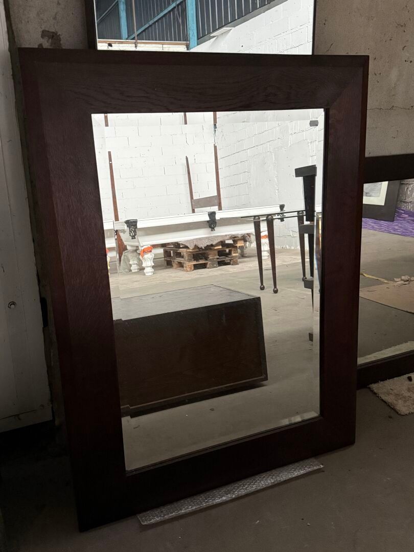 Objets d'art & Curiosités