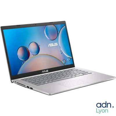 a close up of a laptop computer on a white background