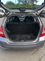 Honda Jazz, 1.4 i 83cv CVT Boîte automatique, 1ère immatricu… (photo 5)