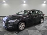 2018 ford focus sel sedan for sale - - - - - - - - - - - - - - - - - - - - - - - -