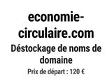 Photo 1/1 du lot