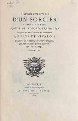 the front cover of a book with an image of a lion