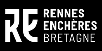 JEZEQUEL - RENNES ENCHERES BRETAGNE